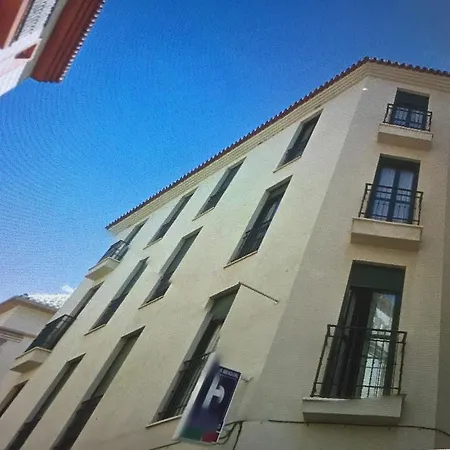 Apartment Sun City
